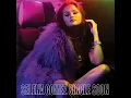 Single Soon - Selena Gomez