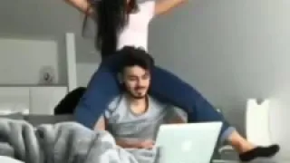 لالا تغيبي رووعة لا تنسى الاشتراك بالقناة ووضع إعجابك للفيديوا 