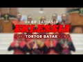 Download Lagu Tortor Batak - Eklessia Cover