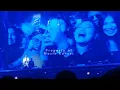 Mahalini ft. Rendi Pandugo - Biar Begini Live Performance