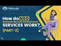 NSO Part 2 - Network Services Orchestrator Training for CCIE Expert by PyNet Labs