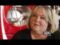 KTXS Story on Heff s Burgers 2015 - Abilene Texas