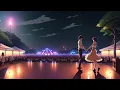 Indila X BENNETT - Dernière Danse (Techno Mix) (slowed to perfection)