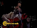HORACIO GUARANY - SI UN DIA FUI TU CANTOR - LUNA PARK 84