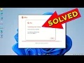 SOLVED Something went wrong MS Office Error code 30088-11 Sorry we ran into a problem