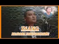 Download Lagu INANG~BOASAMA TANGISHONONMU || LAGU BATAK SEDIH || VOCAL. JOY TURNIP
