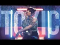 Download Lagu Toxic - Britney Spears | BILLbilly01 ft. Jannine Weigel Cover