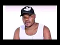 Download Lagu ABENNY JACHIGA - DORINA NYAR KISUMO ADUNDO MAAMA { Luo Ohangla Latest Music} Dj rich the crowd mover