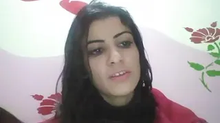 نفسى يارب لمين تتركها غاده شكرى  نفسى يارب لمين تتركها غاده شكرى