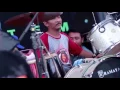 Download Lagu Dangdut koplo hitam duniamu putihnya cintaku New Pallapa