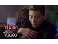 Download Lagu [MV] 소유 SoYou_ BrOthER Su 브라더수 --모르나봐 You Don't Know Me-- 그녀는 예뻤다 OST Part.4 ( Rom+ EngLisH) LyRiCS