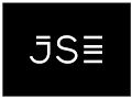 Derivatives 101 - Listed Products