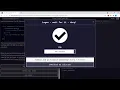 Learn ES6 Complete a Promise with resolve and reject freeCodeCamp