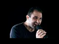 Bullet For My Valentine - Waking The Demon Band Cover (T4SR)