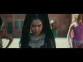 Dolls - Bella Poarch