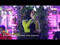 Download Lagu Luka Diatas Luka Voc Eka Yasmin