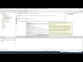 Write Getmapping example in Spring boot and use postman the request