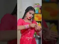 Download Lagu Nathuniya Pe Goli 🥰|| #trending #trendingshorts #bhojpuri #trendingreels #viralvideo #viralshorts