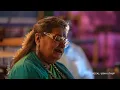 Usha Uthup – Five Hundred Miles x Jab Koi Baat Bigad Jaye | Fusion Cover 2026