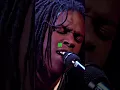 Lagu Best Part - Daniel Caesar LIVE