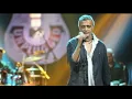 Lucky Ali - O Sanam MTV Unplugged