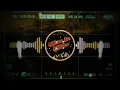 Download Lagu Lagu dj ilang inspirasi (BangersSlow) DODZ Alviano remix |  Alvian_f.a
