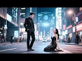 Download Lagu [Multi SUB] 因係統要求，他當了五年的舔狗，終於完成任何後，他決定不裝了，而心機綠茶女後悔了！#MiniDrama #精彩大陆短剧