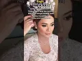 Download Lagu ingat hukum Alam itu Benar Ada.