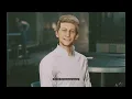 Starfield - Meeting Phil