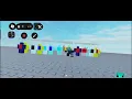 Mahito script in description