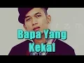 Download Lagu BAPA YANG KEKAL - RZM ft METHOSA