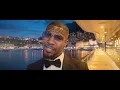 Somebody by Jamie Foxx Music Video - Jamie Foxx