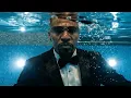 Somebody by Jamie Foxx