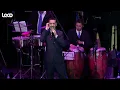 [86] ANTÍDOTO Y VENENO - EDDIE SANTIAGO - (SALSA ' CLEAN) - DJ LOCO CABANA-PERU FT. RGM!X V!P