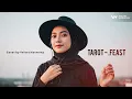 Lagu FEAST - TAROT | COVER BY VHMUSICAL