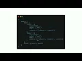 React normalized state