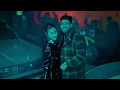 G (Full Video) | Deep Chahal | Bugzy | Latest Punjabi Songs 2022 | New Punjabi Song 2022 |Well Music