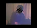 friday night natori acoustic live version // フライデー・ナイト - なとりアコースティックライブバージョン