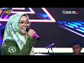 Download Lagu MUSNAH - VOC.OTING REAL | NGOBROG ONLINE INDRA JAYA 2025