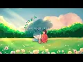 The Spiriting Away OST - The Name Of Life Piano