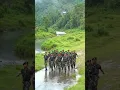 Download Lagu tinggalkan ayah tinggalkan ibu!!