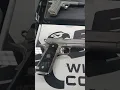 GUN SHOW IN MACOMB MI SEPTEMBER 14 2024 2