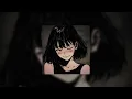 katy pary - wide awake (speed up + reverb + edit)