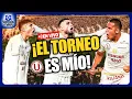 Download Lagu 🔴 #ENVIVO🔥UNIVERSITARIO vence a GRAU y acaricia el APERTURA 2025⚽ #VamosAlVar 25/06/25