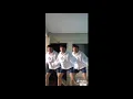 Download Lagu Austin Ong Top 10 Coolest Tiktok Dance Compilation ! Must WATCH