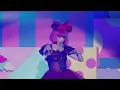 Download Lagu Kyary Pamyu Pamyu -  Fashion Monster (Live)