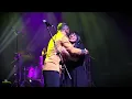 Tania Matus ft. Edgar Oceransky - La Vida No Quiso (Video Oficial)