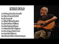Download Lagu Iwan Fals - Galang Rambu Anarki, 22 Januari Full Album Top #iwanfals