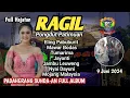 Download Lagu PADAHERANG DI SUNDAAN - RAGIL PONGDUT