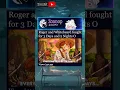 Download Lagu Their Stamina is unmatched😤 #onepiece #roger #whitebeard